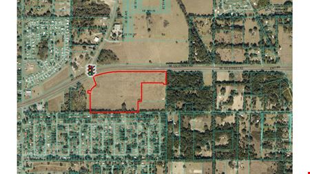 A look at 13255 Southeast County Highway 484 commercial space in Belleview