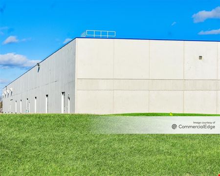A look at Trade Center I Industrial space for Rent in Columbus
