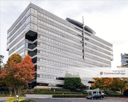 A look at 211 Perimeter Center Pkwy Office space for Rent in Atlanta