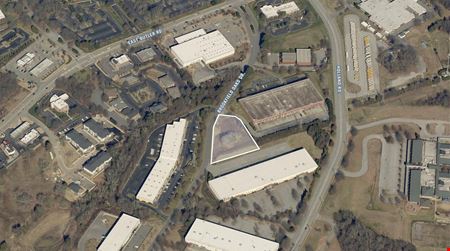 A look at 35 Brookfield Oaks Drive commercial space in Greenville