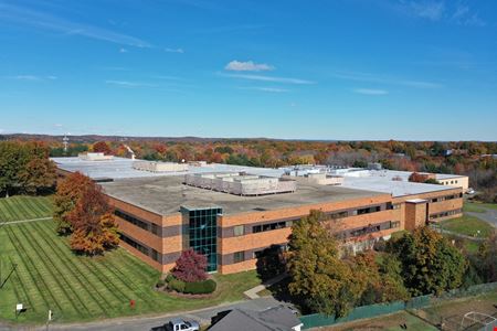 333 South Street - Shrewsbury