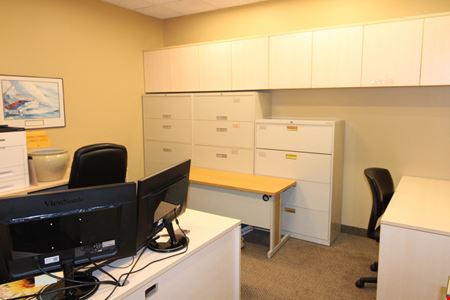 A look at 1315 South Division Street Office space for Rent in Salisbury
