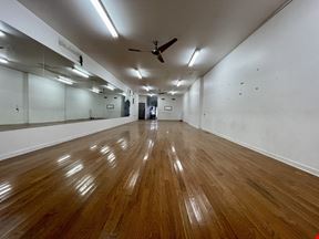 778 Nostrand Ave