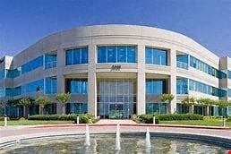 A look at Roseville Office space for Rent in Roseville