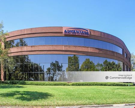 A look at Sabal Business Center V commercial space in Tampa