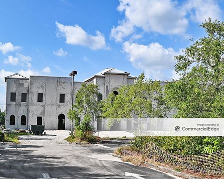 A look at 9701 Belvedere Road Office space for Rent in Royal Palm Beach