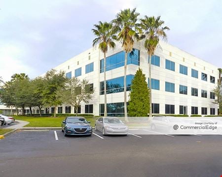 A look at 636 Grand Regency Blvd commercial space in Brandon