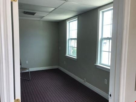 A look at 126 Salem Court Office space for Rent in Tallahassee