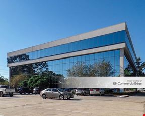 Montelongo Business Center
