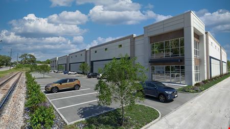 A look at Rail Served BTS for Lease on 6-Acre Site | 440 E. 138th Street, Chicago, IL commercial space in Chicago