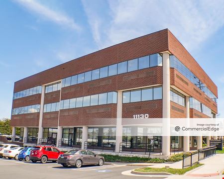 A look at 50/66 Office Plaza 3 commercial space in Fairfax