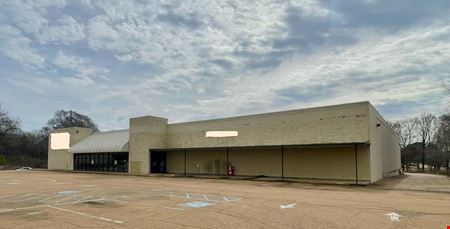 A look at 16/43 Building Industrial space for Rent in Canton