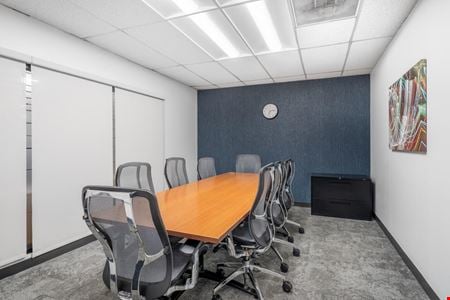 A look at Melville Broadhollow  Office space for Rent in Melville