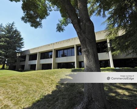 A look at 11031 Sun Center Drive commercial space in Rancho Cordova