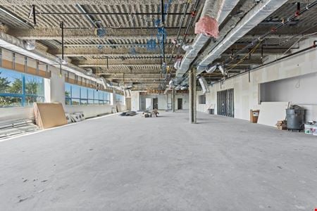 A look at 730 64th Street Office space for Rent in Brooklyn