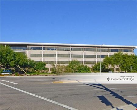 A look at Chandler Echelon Office space for Rent in Chandler