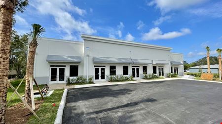 A look at 2772 Santa Barbara Blvd Office space for Rent in Naples