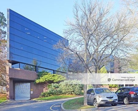 A look at 1200 MacArthur Blvd Commercial space for Rent in Mahwah