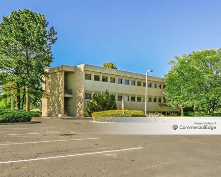 A look at 5600 Greenwood Plaza Blvd Office space for Rent in Greenwood Village