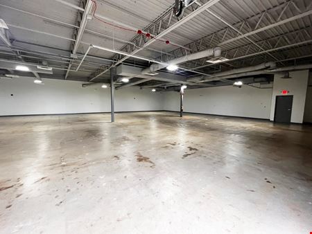 A look at 2300 Marilyn Lane Industrial space for Rent in Columbus