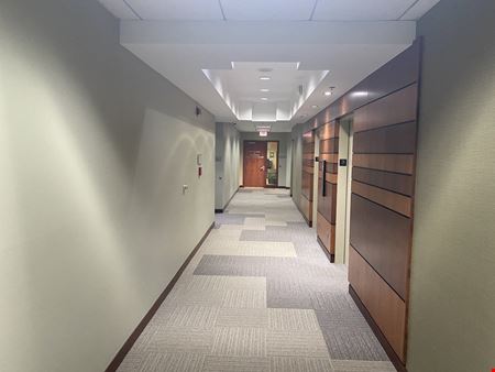 A look at 2900 Charlevoix Dr SE Office space for Rent in Grand Rapids