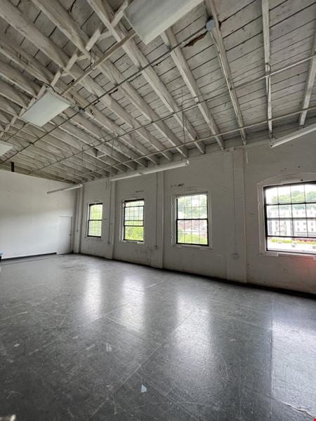 A look at 500-530 Nepperhan Ave commercial space in Yonkers