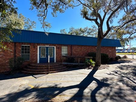 A look at 355 Beal Pkwy commercial space in Fort Walton Beach