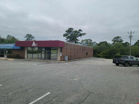A look at 2106 S 17th St  commercial space in Wilmington