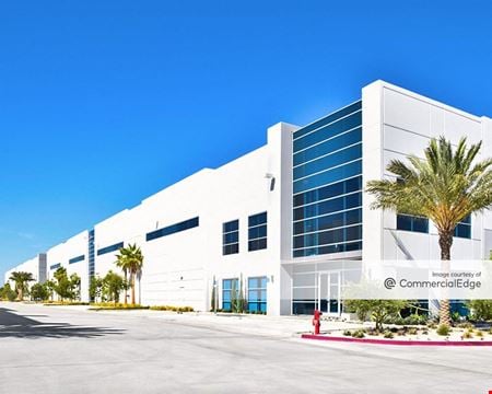 A look at Anaheim Concourse - 1206 North Miller Street commercial space in Anaheim