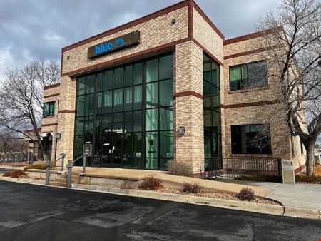 A look at Boardwalk Office Suites Office space for Rent in Fort Collins