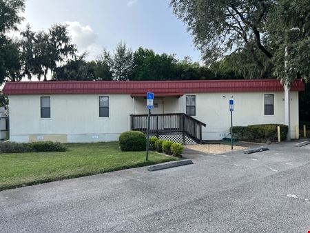 A look at 3970 Hendricks Avenue Office space for Rent in Jacksonville