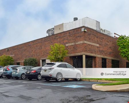 A look at 1, 3 & 7 Chelsea Parkway Industrial space for Rent in Boothwyn