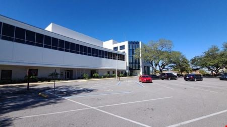 A look at 115 S Missouri (Building Naming Rights Available) Commercial space for Rent in Lakeland