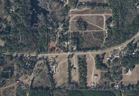 1 acre lot for future homesite- Jackson County, FL - Grand Ridge