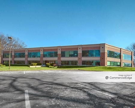 A look at Mountain Lakes Corporate Campus II Commercial space for Rent in Mountain Lakes