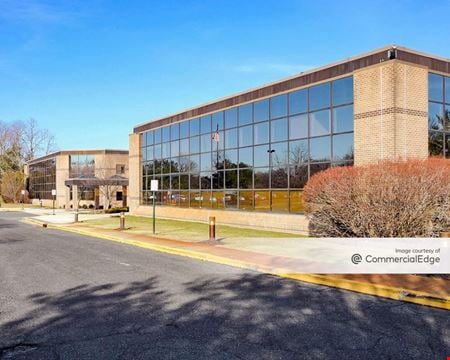 A look at 106 Apple Street Office space for Rent in Tinton Falls