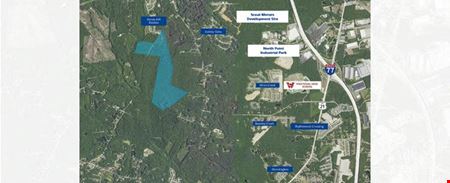 A look at ±198.84-Acre Development Opportunity commercial space in Blythewood