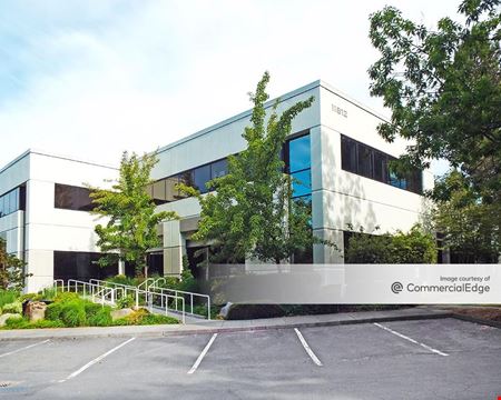 A look at RH Northcreek Business Center - Buildings 1, 2 & 3 Office space for Rent in Bothell