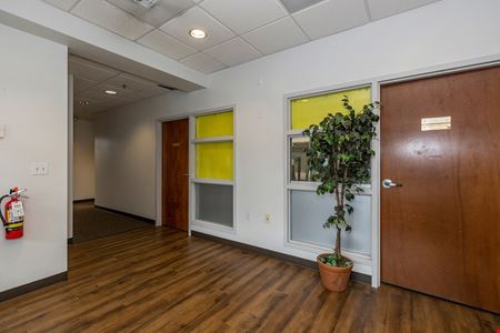 A look at MK Office Building Office space for Rent in Lakewood