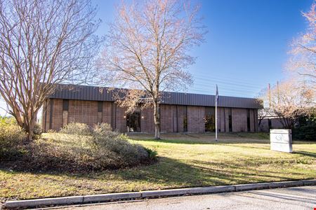 A look at 6 Harbison Way Industrial space for Rent in Columbia