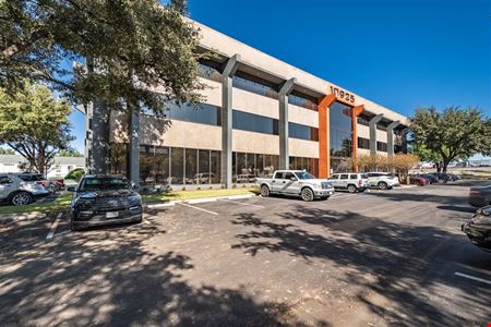 A look at 10925-10945 Estate Ln commercial space in Dallas