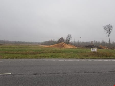 A look at 5 Acres up to 115.2+/- Acres Vacant Land commercial space in Lockport