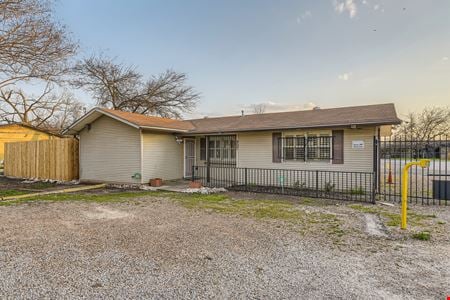 A look at 907 Kramer Ln Retail space for Rent in Austin