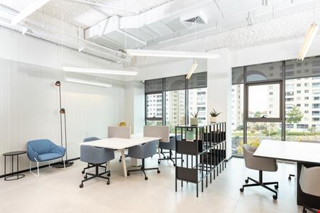 A look at MN, Minneapolis - South 6th St Coworking space for Rent in Minneapolis