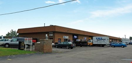 A look at 22049 Pepper Rd commercial space in Lake Barrington