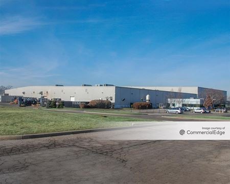 A look at 3024 Symmes Road Industrial space for Rent in Hamilton