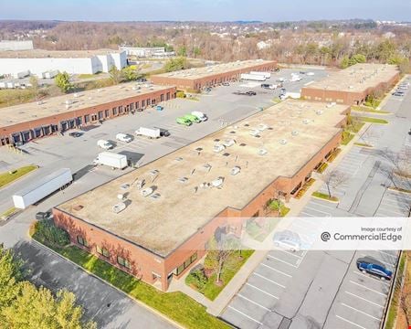 A look at Troy Hill Corporate Center - 7020, 7024, 7180 & 7184 Troy Hill Drive Industrial space for Rent in Elkridge
