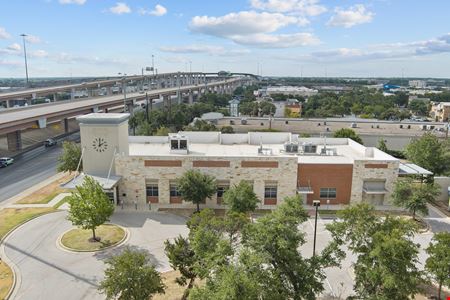 A look at 14016 US 183 Highway Commercial space for Rent in Cedar Park