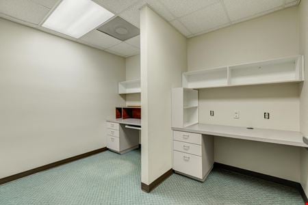 A look at Medical - Professional Building Office space for Rent in Palm Harbor