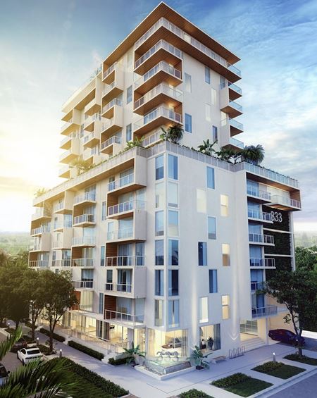 A look at 53 Units Development Land | Fort Lauderdale commercial space in Fort Lauderdale